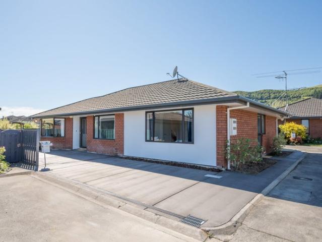 House for rent in Tasman
