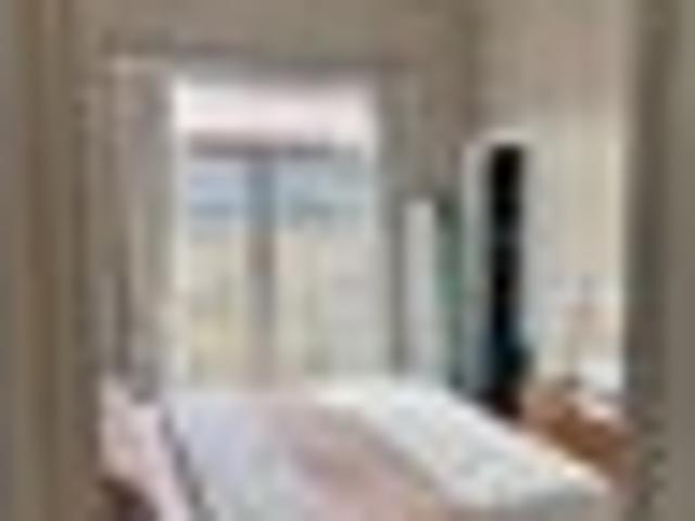 House for rent in Cable Bay, Nelson Bays