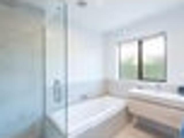 House for rent in Cable Bay, Nelson Bays