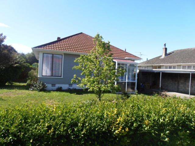 House for rent in Cable Bay, Nelson Bays