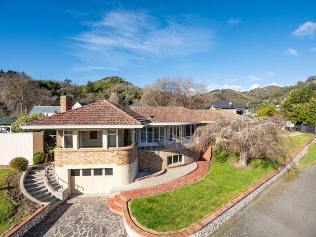 House for rent in Cable Bay, Nelson Bays