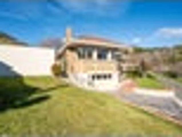 House for rent in Cable Bay, Nelson Bays