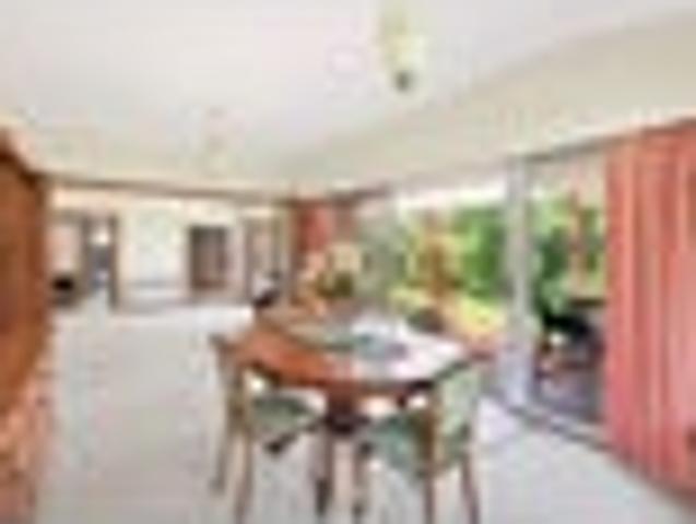 House for rent in Cable Bay, Nelson Bays