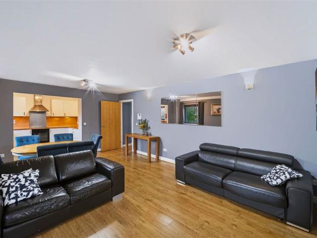 Apartment to rent in North Tipperary