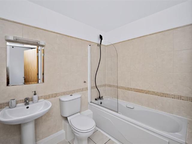 Apartment to rent in North Tipperary