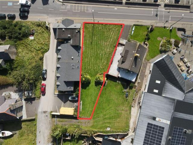 Property for sale in Dingle, South Tipperary