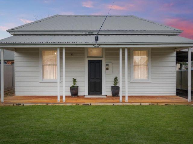 House for sale in Mildura, Victoria