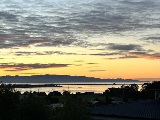 House for rent in Tasman