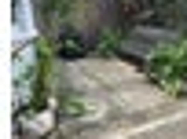 Apartment for rent in Cable Bay, Nelson Bays