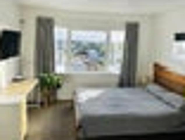 Apartment for rent in Cable Bay, Nelson Bays