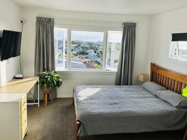 Property for rent in Cable Bay, Nelson Bays