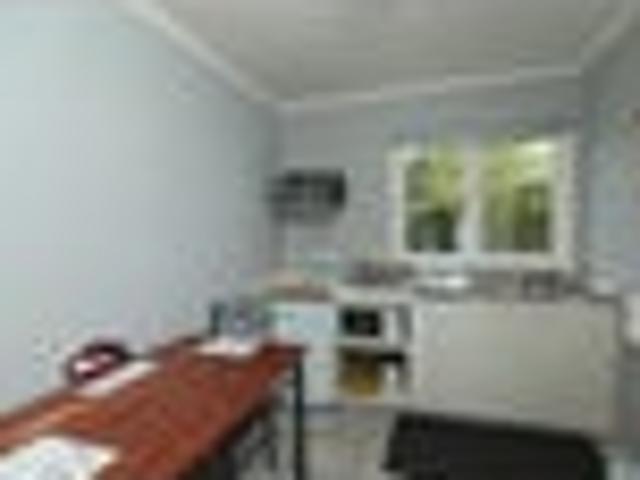 Apartment for rent in The Wood, Nelson Bays