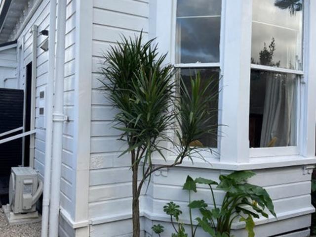 House for rent in Cable Bay, Nelson Bays