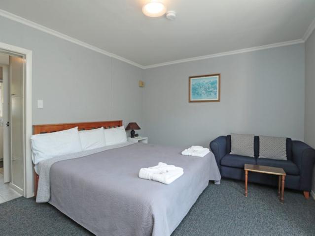 Property for rent in Cable Bay, Nelson Bays