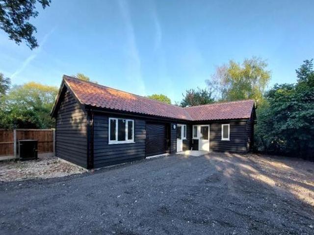 House for rent in Lyons, Greater London