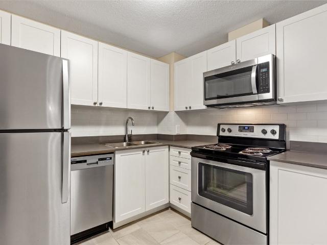 Apartment for rent in Mulhurst Bay, Ontario