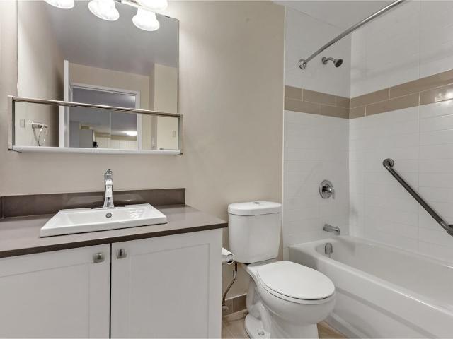 Apartment for rent in Gloucester-Southgate, Ottawa