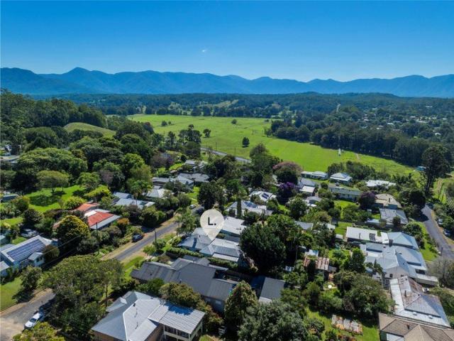 House for sale in Bellingen, New South Wales