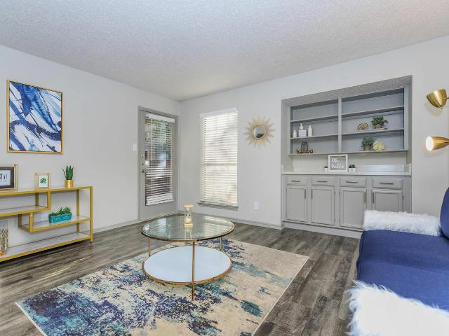 Apartment for rent in Fort Worth, Tarrant County