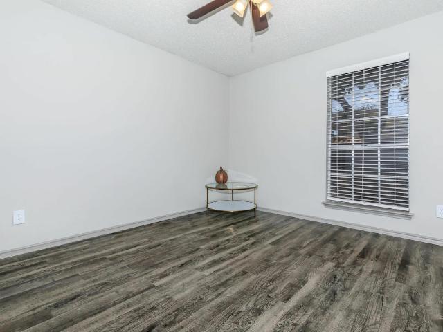 Apartment for rent in Fort Worth, Tarrant County