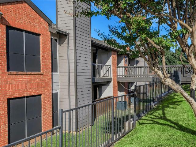 Apartment for rent in Fort Worth, Texas