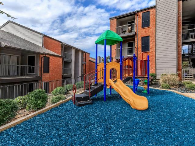 Apartment for rent in Fort Worth, Texas