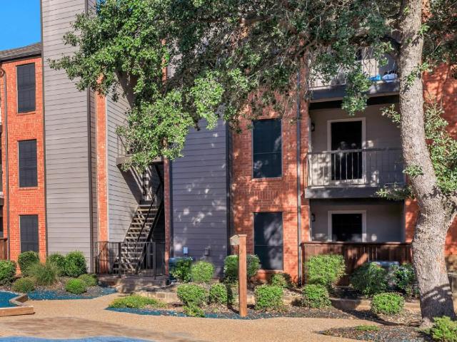Apartment for rent in Fort Worth, Texas