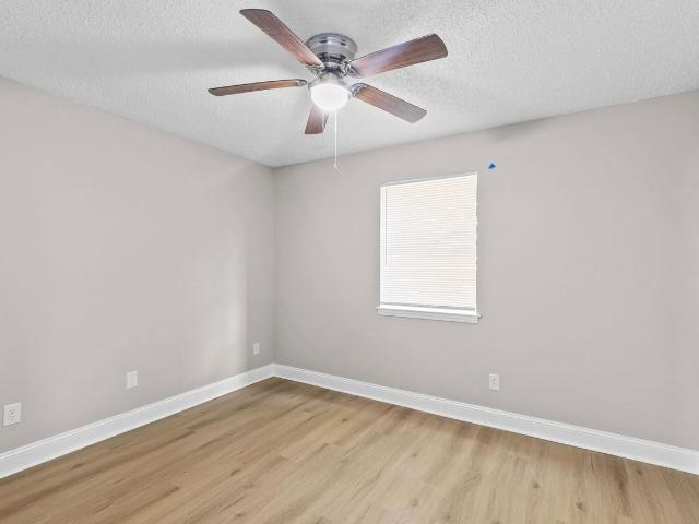 Apartment for rent in Birmingham, Alabama