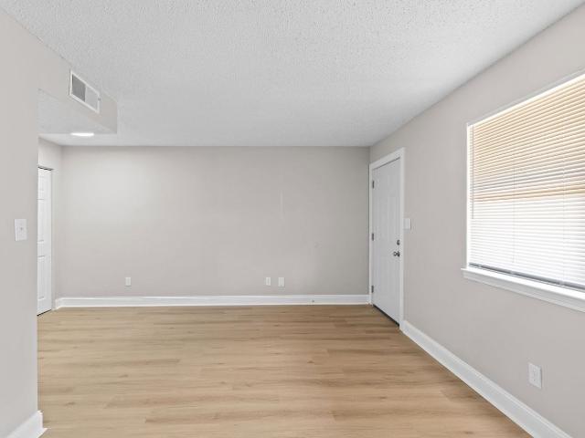 Apartment for rent in Birmingham, Alabama