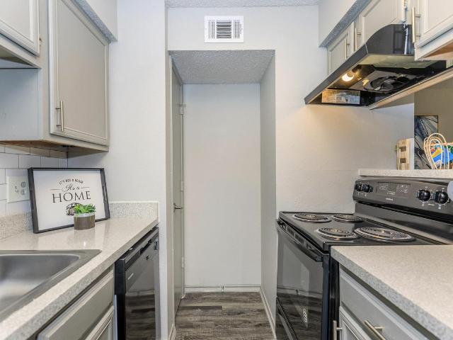 Apartment for rent in Fort Worth, Tarrant County