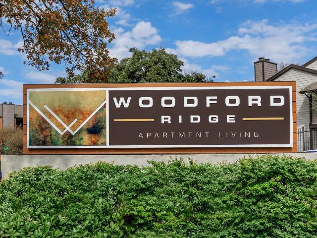 Apartment for rent in Fort Worth, Texas