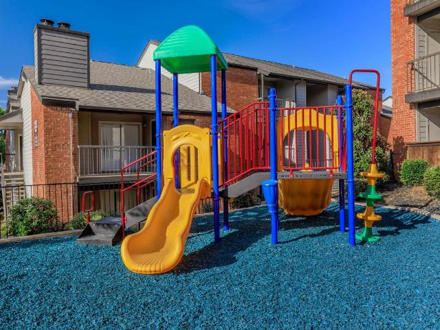 Apartment for rent in Fort Worth, Texas