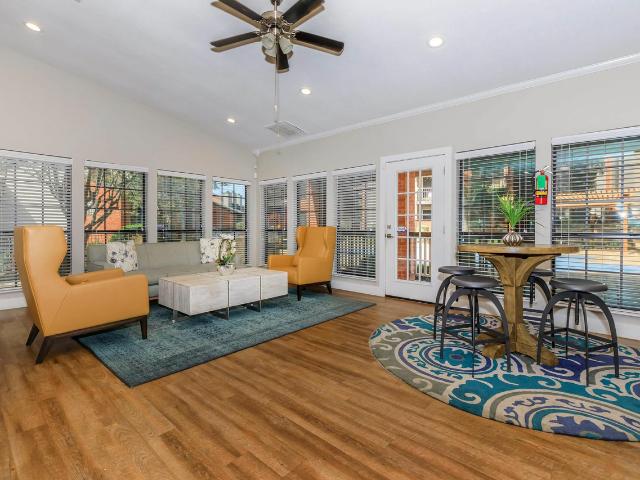 Apartment for rent in Fort Worth, Texas