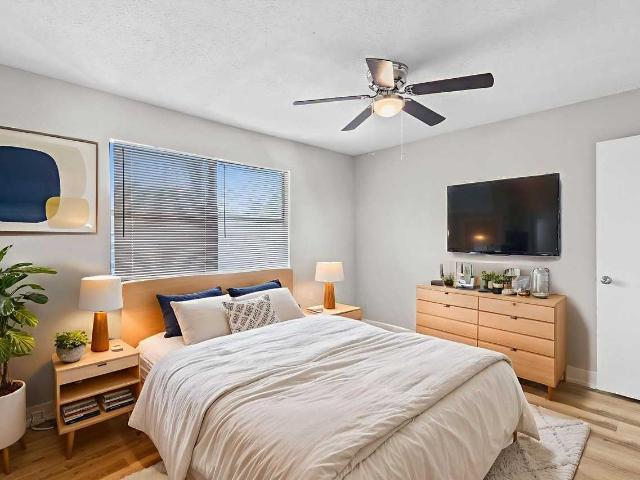 Apartment for rent in Birmingham, Alabama