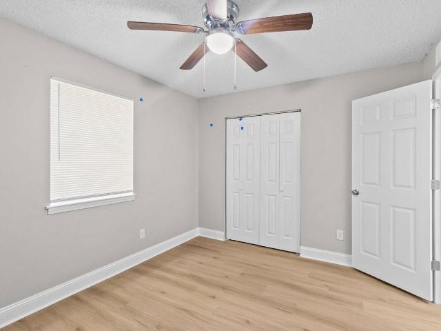 Apartment for rent in Birmingham, Alabama