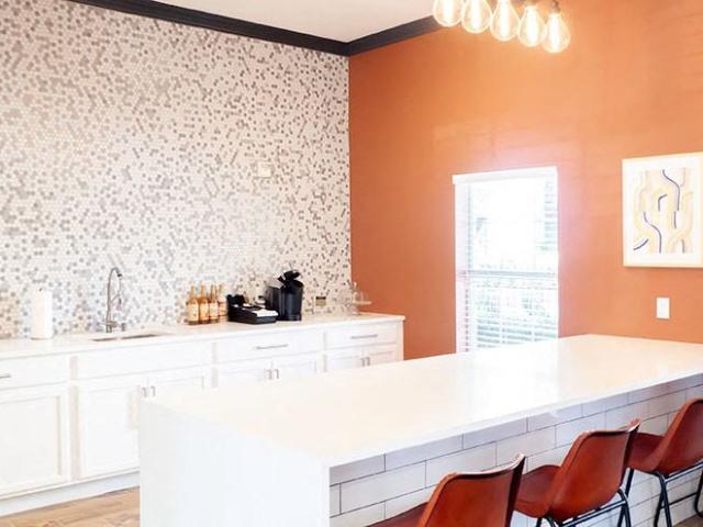 Apartment for rent in Boerne