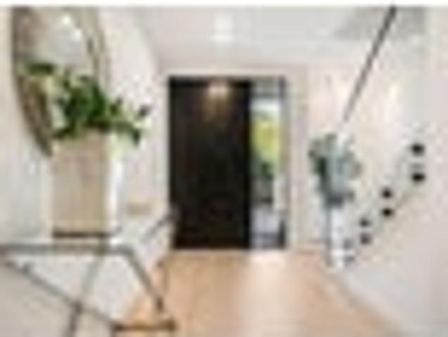 Townhouse for sale in Hillersden, Oroua County