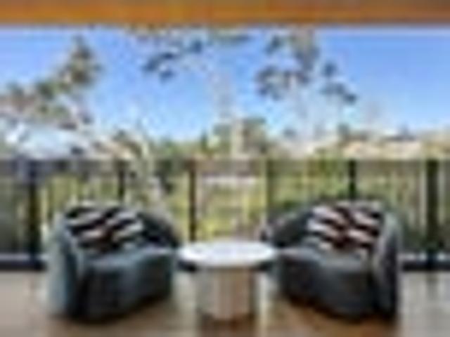 Townhouse for sale in Hillersden