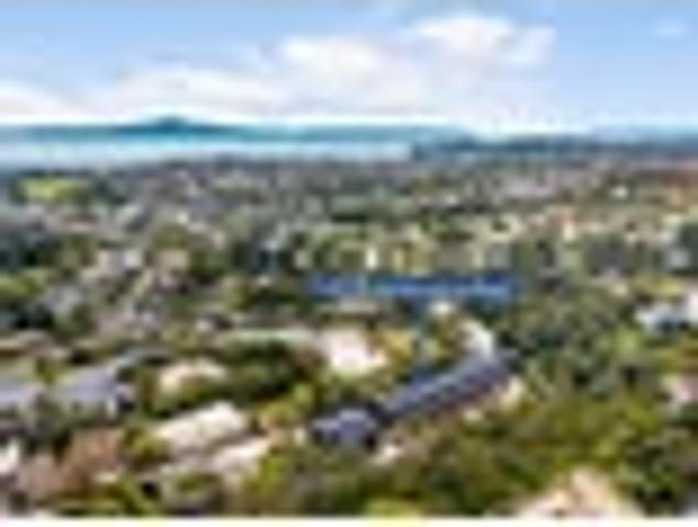 Townhouse for sale in Hillersden