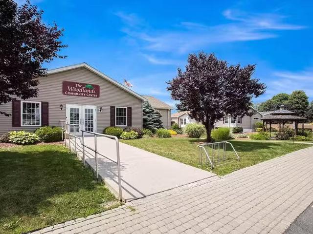 House for rent in Lockport