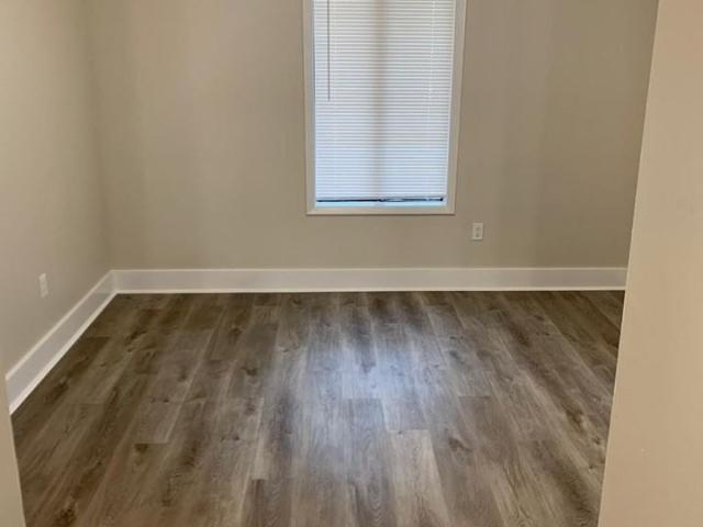 Apartment for rent in Conway