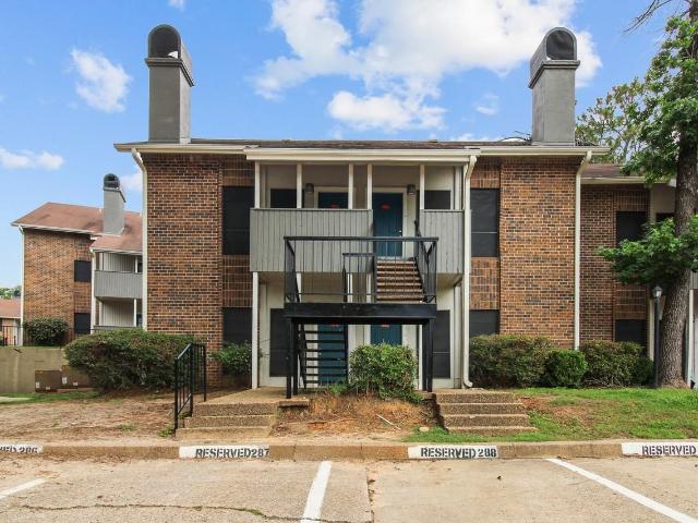Apartment for rent in Smith, Texas
