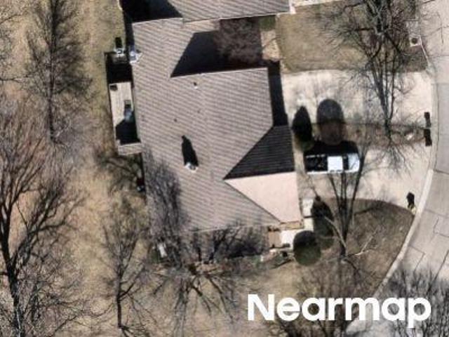 House for sale in Gladstone, Missouri