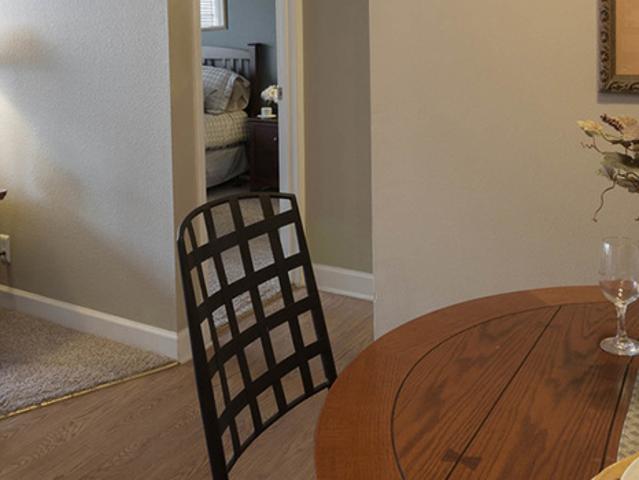 Apartment for rent in Odessa