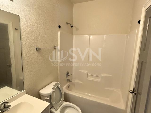 Apartment for rent in Lowndes, Georgia