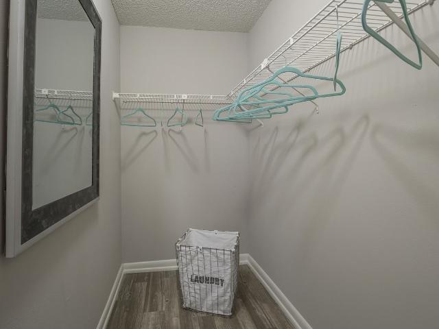 Apartment for rent in Orlando, Florida