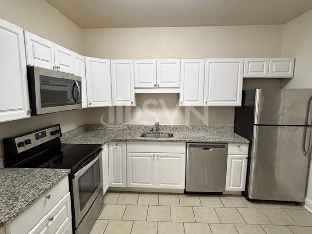 Apartment for rent in Lowndes, Georgia
