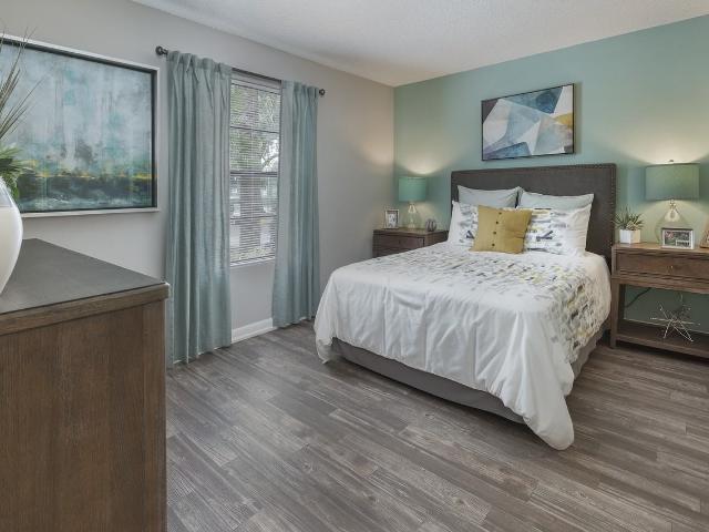 Apartment for rent in Orlando, Florida