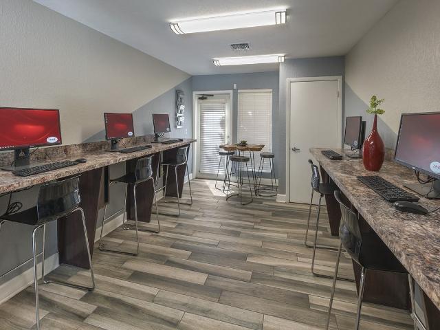 Apartment for rent in Orlando, Florida