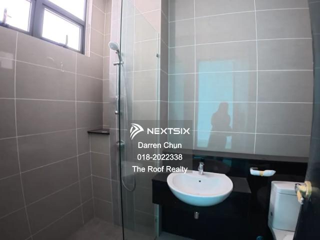 Residential House for sale in Bukit Ledang, Johor